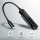 Axagon ADSA-FP2C USB-C 5Gbps SLIM adapter do 2.5" SSD/HDD - 1485418 - zdjęcie 3
